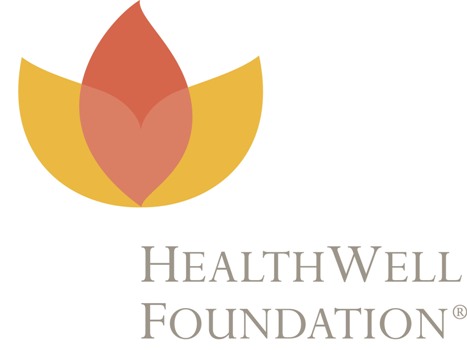 HealthWell Foundation