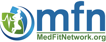 Medical Fitness Network