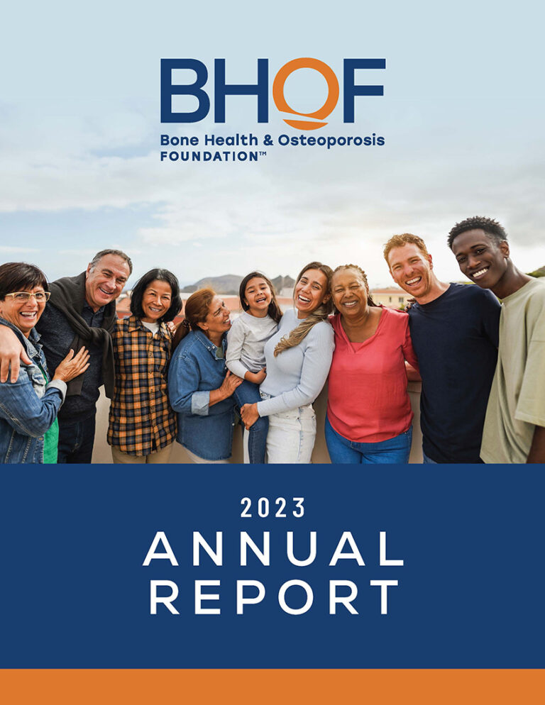 2023 Annual Report