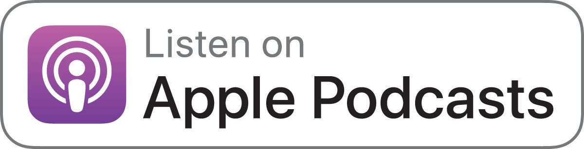 ApplePodcasts