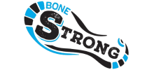 Bone Health & Osteoporosis Foundation