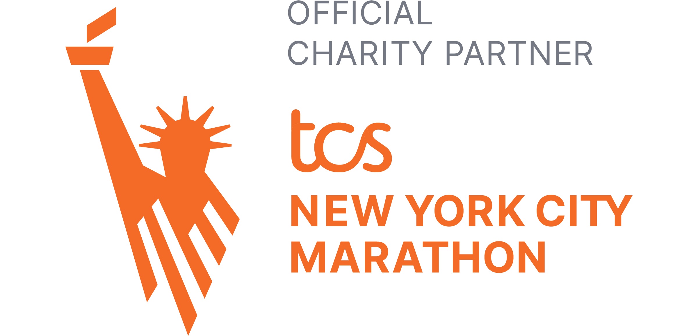 TCS New York City Marathon