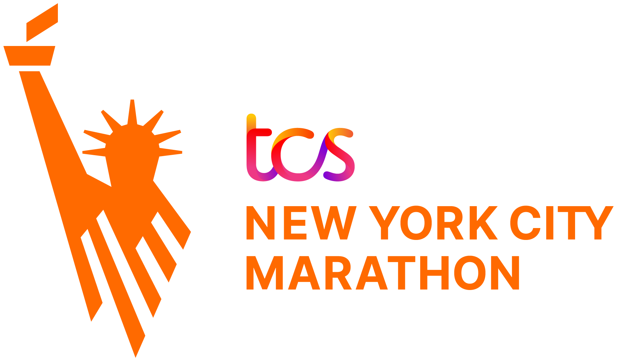 TCS New York City Marathon