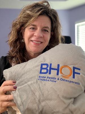 Prevention is everything!