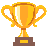 TeamRaiser Achievement Badge